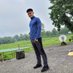 Sanjay karki (@sanjayk96067846) Twitter profile photo Sanjay karki (@sanjayk96067846) Twitter profile photo