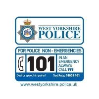 Police - Forensic Imaging Unit (@rsss_imaging) Twitter profile photo