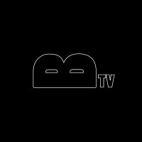Bahila TV (@bahilatv) 's Twitter Profile Photo Bahila TV (@bahilatv) 's Twitter Profile Photo