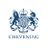 @CheveningFCDO