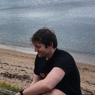 Computer Science PhD candidate @tcddublin. Interested in graph data + international development for focused decision making. Hobbyist game dev @KeydropGames.