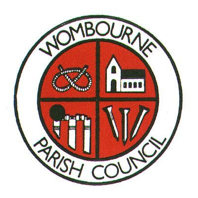 Wombourne Parish Council is the first tier of Local Government. It is made up of 15 Parish Councillors who are all volunteers elected by the local community.