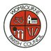 Wombourne Parish Council (@WombourneParish) Twitter profile photo