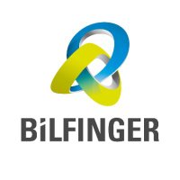 Bilfinger UK (@bilfingeruk) Twitter profile photo