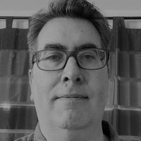 Rafael Pastor Vargas (@rpastorvargas) 's Twitter Profile Photo