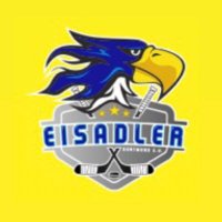 Eisadler Dortmund(@Eisadler_Do) 's Twitter Profile Photo