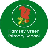Hamsey Green Primary School (@hamseyprimary) 's Twitter Profile Photo Hamsey Green Primary School (@hamseyprimary) 's Twitter Profile Photo