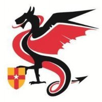 St Faith's Cambridge (@st_faiths) 's Twitter Profile