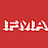 IFMAConestoga's profile picture. The IFMA organization is the world's largest and most widely recognized international association for professional facility managers.