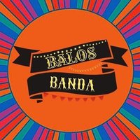 Balos Banda (@balosbanda) Twitter profile photo