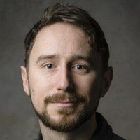 Anders Rhiger Hansen (@andersrhiger) 's Twitter Profile Photo Anders Rhiger Hansen (@andersrhiger) 's Twitter Profile Photo