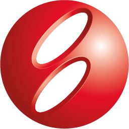 Simms International - Memory & Storage Specialists Profile