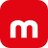 metrobusBristol twitter profile picture
