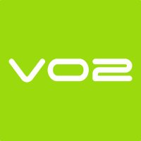 VO2 Sportswear(@VO2sportswear) 's Twitter Profile Photo