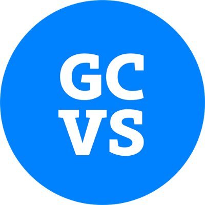 GlasgowCVS Profile Picture