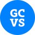 GCVS (@GlasgowCVS) Twitter profile photo