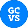 GlasgowCVS's profile picture. Supporting our local voluntary sector to meet the needs of communities. We help charities, community groups & organisations in #Glasgow to succeed.