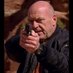 Hank Schrader (@hanksch62228113) Twitter profile photo Hank Schrader (@hanksch62228113) Twitter profile photo