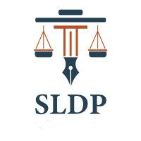 SLDP(@SyrianLDP) 's Twitter Profileg