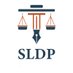 SLDP (@syrianldp) Twitter profile photo SLDP (@syrianldp) Twitter profile photo
