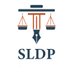 SLDP (@SyrianLDP) Twitter profile photo