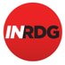 What's On Reading (@rdgwhatson) Twitter profile photo What's On Reading (@rdgwhatson) Twitter profile photo