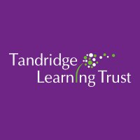 Tandridge Learning Trust(@TandLearnTrust) 's Twitter Profile Photo