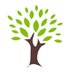 Scadbury Park Nature Reserve (@scadburypark) Twitter profile photo Scadbury Park Nature Reserve (@scadburypark) Twitter profile photo