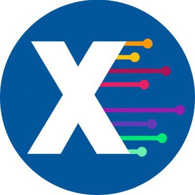AdsDax Profile