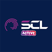 SCL Active creates unforgettable experiences through themed holiday clubs and active childcare, encouraging children to have fun, learn more and move more.