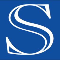 Sterling Assessments (@sterling4gas) 's Twitter Profile Photo Sterling Assessments (@sterling4gas) 's Twitter Profile Photo