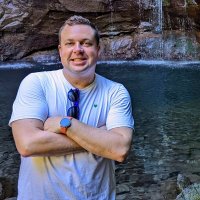 Alan Barry (@alanpbarry) 's Twitter Profile Photo Alan Barry (@alanpbarry) 's Twitter Profile Photo
