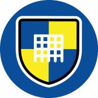 HGSA Science (@hgsa_science) 's Twitter Profile