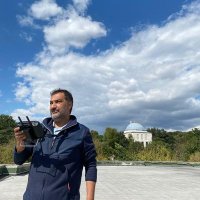 Burak Akpınar(@akpinar_burak) 's Twitter Profile Photo