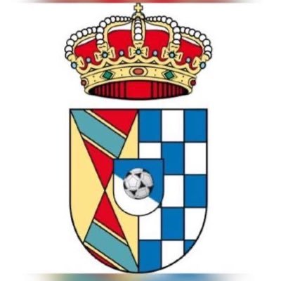 Cuenta oficial del Club Deportivo Griñón situado en la zona sur de Madrid. Voluntad, querer, humildad, orgullo y coraje. TU FAMILIA DEPORTIVA ⚽️