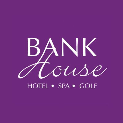 A family owned four star hotel, spa & golf club near Worcester. The perfect venue for corporate functions, events & weddings. Call 01886 833551.