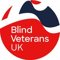 Blind Veterans UK (@blindveterans) 's Twitter Profile