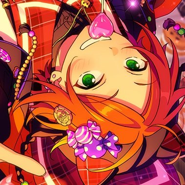 hiihina bot ! ♡さんのプロフィール画像