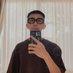 M E N G (@menginchina) Twitter profile photo M E N G (@menginchina) Twitter profile photo