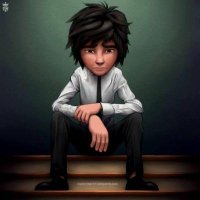 Muhoozi Valentin (@muhoozivalentin) 's Twitter Profile