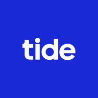 Tide (@tidebusiness) 's Twitter Profile