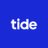 @TideBusiness