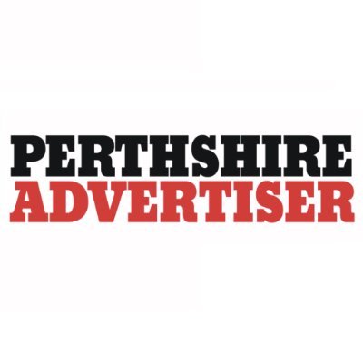 Serving Perth and Kinross since 1829. Email us - news@perthshireadvertiser.co.uk