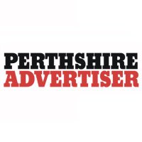 PerthshireAdvertiser(@The_PA) 's Twitter Profile Photo