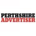 PerthshireAdvertiser (@The_PA) Twitter profile photo