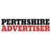 PerthshireAdvertiser (@the_pa) Twitter profile photo PerthshireAdvertiser (@the_pa) Twitter profile photo