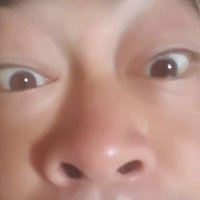 サインボール収集家のシゲ (@eauyrucq8dns1vb) 's Twitter Profile