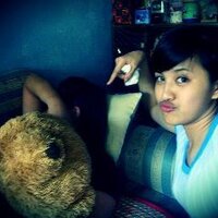 julielmo (@julienaticsteam) 's Twitter Profile