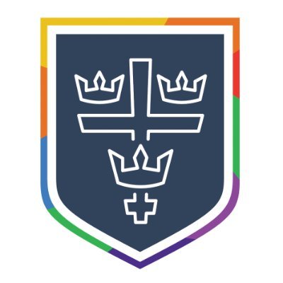 Bluecoat Wollaton Academy in Nottingham, rated ‘outstanding’ by Ofsted (May 2018). Our mission statement is clear: 'Believe in yourself, in others, in God'.