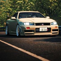 STFU (@stfu_eth) 's Twitter Profile